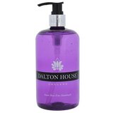 Xpel Dalton House Sweet Rose tekući sapun 500 ml Cijene