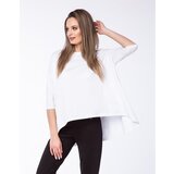 Look Made With Love Woman's Blouse 32 Kamela | shoptok.hr