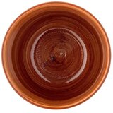 Bloomingville Set šalica Check 375 ml 4-pack | shoptok.hr