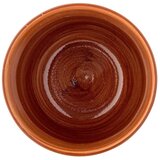 Bloomingville Skodelice v kompletu 4 ks iz kamenine 375 ml Check – | Shoptok.si