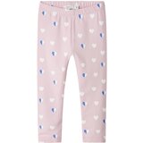 name it pulover DR 13246314 NMFVILUBA D roza 86 | Shoptok.si