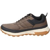J´hayber Nizke superge ZA52560-500 Kostanjeva | Shoptok.si