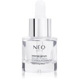 NEO MAKE UP Intense Serum Magic Touch Formula Changer aktivacijski serum za dugotrajni efekt 15 ml Cijene