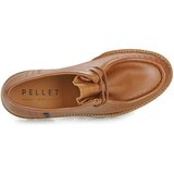 Pellet Čevlji Derby MACHO Kostanjeva | Shoptok.si