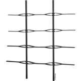 LECHUZA Opora za rastline za korita TRIO 40 Cene