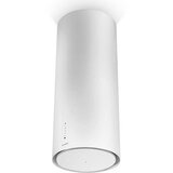 Faber napa Cylindra Isola Gloss Plus EV8+ WH A37 | shoptok.hr