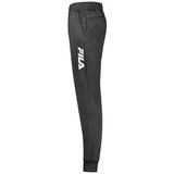 Fila fam0797 sarena | shoptok.hr