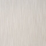 Esposa KONČANA ZAVESA pol prosojno 140/280 cm | Shoptok.si