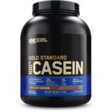 Optimum Nutrition 100% casein 1810 g kremasta vanila | ePonuda.com