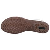 Remonte R360580 Bijela | shoptok.hr