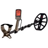 MineLab Xterra Elite Metal Detektor vodootporan | shoptok.hr