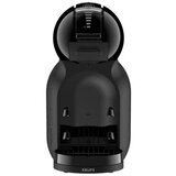 Krups aparat za espresso kp1438 ( 3045380404144 ) | Eponuda.com