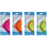 Tts Trokut 14cm Flexy BL | Eponuda.ba