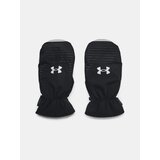 Under Armour Gloves UA CGI Cart Mitt-BLK - Men | Shoptok.si
