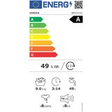 Gorenje WNEI94AS pralni stroj (9kg) - | Shoptok.si