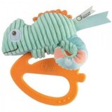 Chicco glodalica du du kameleon | ePonuda.com