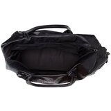 Hummel Jet Medium Weekend Crna | shoptok.hr