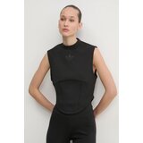 Adidas Interlock vest cene
