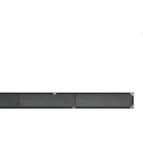Aco showerdrain e+ rešetka tile + 585 mm 3019966 | Eponuda.com