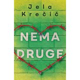 Laguna Jela Krečič - Nema druge Cene