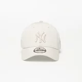 New Era 9Forty Mlb Mens Tonal New York Yankees Cap Stone