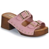 JB Martin Cokli APPO Rožnata | Shoptok.si