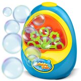 Ricokids RK-903 aparat za mjehuriće | shoptok.hr