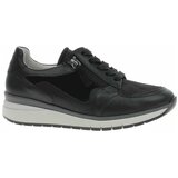 Gabor 6630767 sarena Cijene