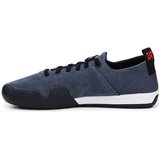 Five Ten Nizke superge Urban Aproach Modra | Shoptok.si