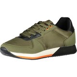 U.S. POLO BEST PRICE US POLO BEST PRICE GREEN MEN&#39;S SPORTS SHOES | shoptok.hr