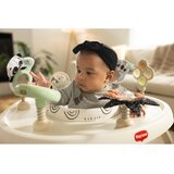 Tiny Love hopsalica 4u1 Jump & Play Activity Center - Black & White Decor | shoptok.hr