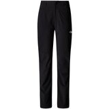 The North Face Speedlight pantalone | Eponuda.com