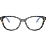 Tory Burch Naočare TY 2137U 2034 | ePonuda.com