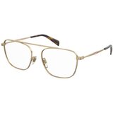 Levi's Naočare LV 1090 J5G | ePonuda.com