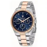Analogne ure ty568190 pisana