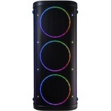 Vivax VOX Karaoke zvučnik BS-610/ Bluetooth/ 60W Cene