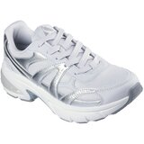 Skechers Shadow - St patike | Eponuda.com