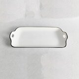 Tanjir keramicki 240433 | ePonuda.com