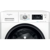Whirlpool perilica rublja FFB 10489 BV EE | shoptok.hr