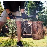 Fiskars WoodXpert XA22 Alatka za hvatanje i nošenje drva (126007) | shoptok.hr