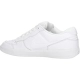 Nike SB Force 58 Premium Skate cevlji white / white / white / white | Shoptok.si