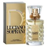 Coswell S.p.A. SOPRANI GOLD EDP 50 ML ženska parfemska voda Cene