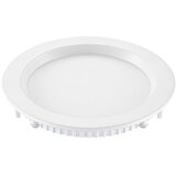  LED PANEL GREEN T.24W 6500K CX-R01-24CW | Eponuda.ba