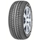 Kleber 225/60R17 103V QUAD SUV FSL | shoptok.hr