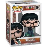 Funko figura pop! hunterxhunter shizuku w/blinky Cene