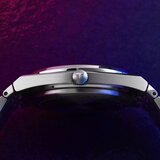 Tissot RUČNI SAT T137.410.11.041.00 | shoptok.hr