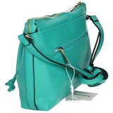Marina Galanti MB0438CY2 Zelena | shoptok.hr