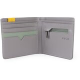 Vuch Mason | shoptok.hr