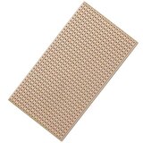 Quadrios 1906SA046 tiskana pločica tvrdi papir (D x Š) 90 mm x 50 mm 35 µm Raster 2.54 mm Sadržaj 1 St. | Eponuda.ba