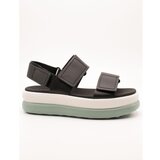 Camper Crna | shoptok.hr